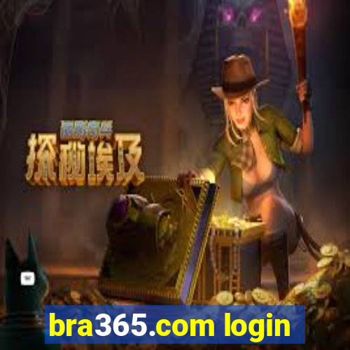 bra365.com login